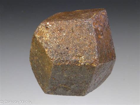 Almandine Mineral Specimen For Sale