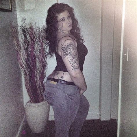 Stripper PAWG Isis Barbie Porn Pictures XXX Photos Sex Images 2010390 PICTOA