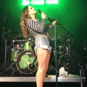 Joanna Noelle Levesque Nude Pictures Onlyfans Leaks Playboy Photos Sex Scene Uncensored