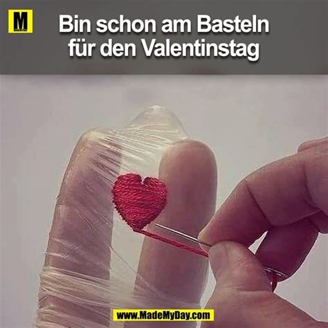 Pin von Emily Hermes auf Männer Valentinstag lustig Sprüche leben