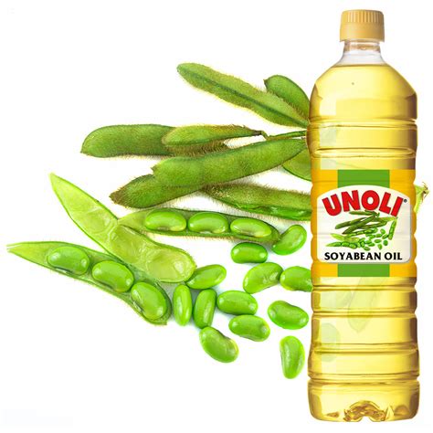 Vegetable Oils Archieven Elburg Global