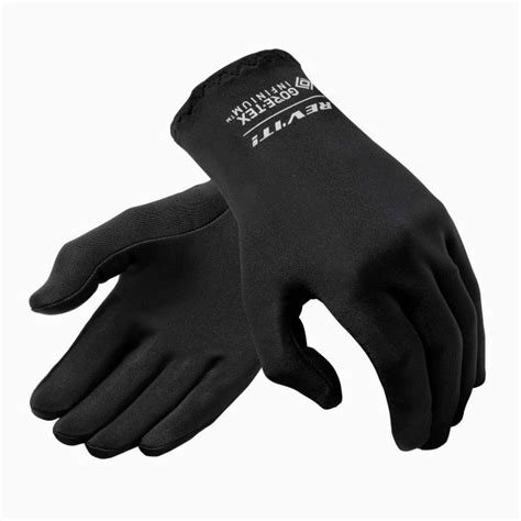 Revit Baret Gtx Infinum Glove Liners Fortnine Canada