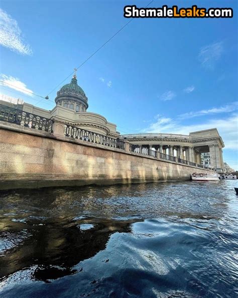 Katerina Kozlova Monroe Sweet Katerinarys Katru Kozlova Katru Ru Katru Ru Leaked Nude