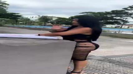 Alejandra Quiroz Porn Videos Free Sex Movies On Got Porn