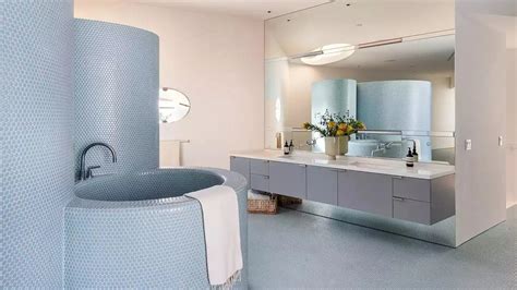 As Es La Impactante Mansi N De Flea El Bajista Y Fundador De Red Hot Chili Peppers Infobae