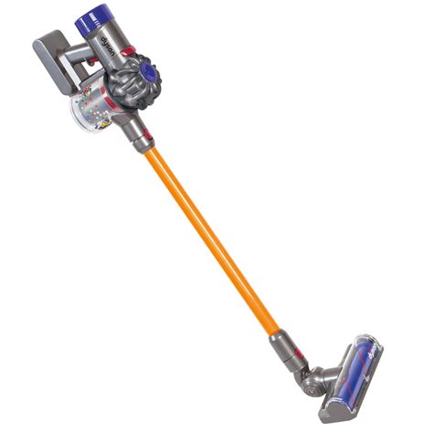 dyson cordless vacuum - Casdon