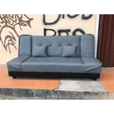 Jual Sofa Bed Minimalis Sofa Ruang Tamu Kursi Murah Kursi Minimalis