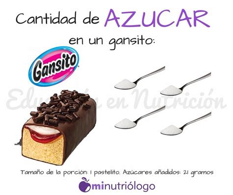 Gansito Alimentos Comida Comida Bebida