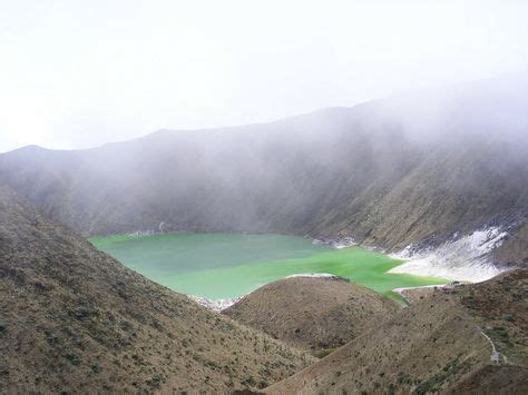 8 Best Pasto, Colombia images | Colombia, Places, Travel