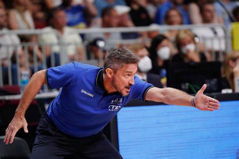 Basket Qualificazioni Mondiali C Italia Georgia Orari E Dove