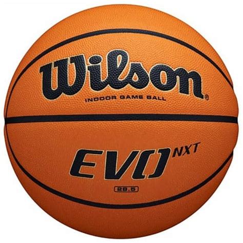 Top Best Indoor Basketballs Buyers Guide Reviews