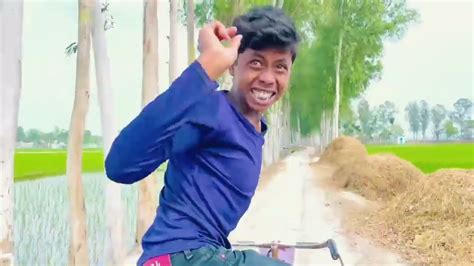 Must Watch Very Spacial New Funny Comedy Videos Amazing Funny Video