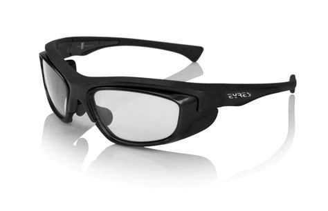 Mens Prescription Safety Glasses – Page 2 – Safety Glasses Online