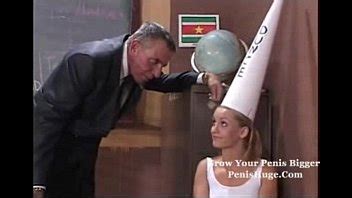 Blonde Chick Fucks Her Way Out Of Trouble XVIDEOS