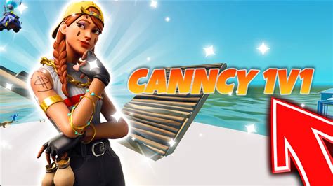 ⭐ Og 1v1 🎯 0238 8671 1242 By Canncy Fortnite