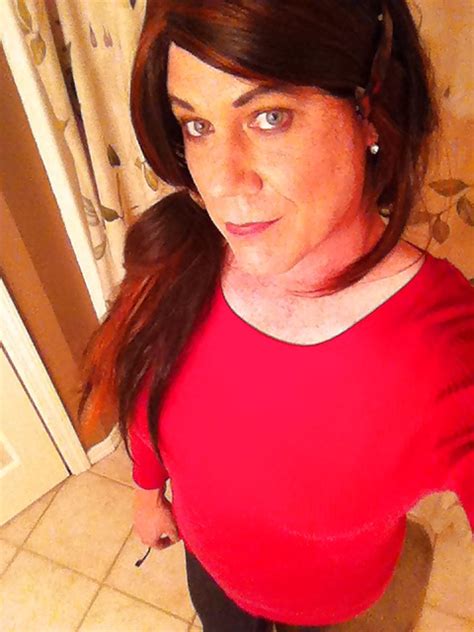 Be My Valentine Porn Pictures XXX Photos Sex Images PICTOA