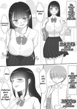 E Hentai Galleries The Free Hentai Doujinshi Manga And Image Gallery System