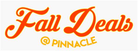 Deals Png, Transparent Png , Transparent Png Image - PNGitem