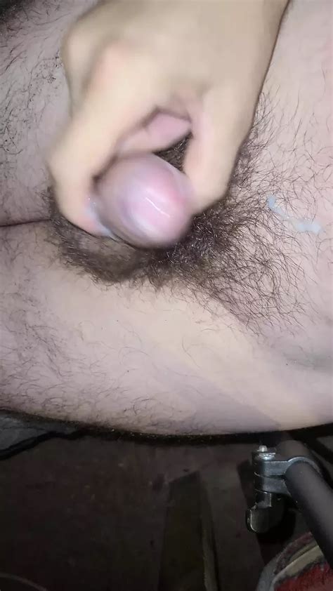 Mastrubacion 331 Latvian Gay Middle Aged Middle Aged Porn By FapHouse XHamster