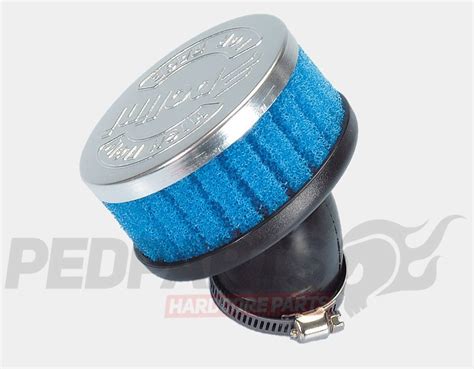 Polini Performance Air Filter Mm Pedparts Uk