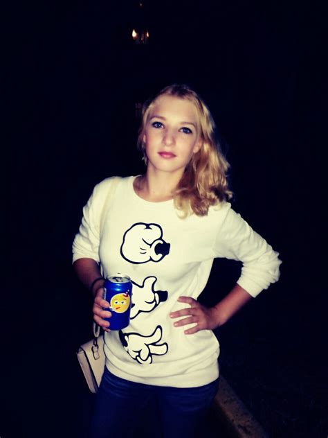 Christy Barker On Twitter Facefucking Eva Adults Porn Chat Mom Youpornsexy Dating Tumblr Porn