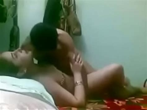 Estoy Tan Obsesionado Pero Amo El Sexo XVIDEOS