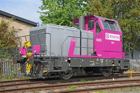 D25 B