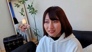 Watch Orgasm Bea Japanese Amateur Porn SpankBang