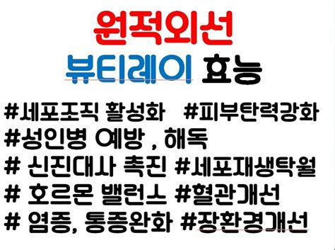 원적외선찜질카페 강원특별자치도 원주시 무실동 뷰티미용식품 당근 비즈 소식