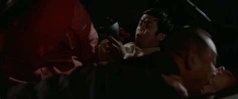 Sex Highway Woman S Parking Lot Jmovie Free Porn Adult Videos Forum