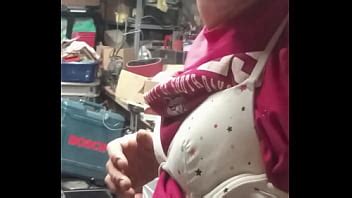 Walking Around Naked Xnxx