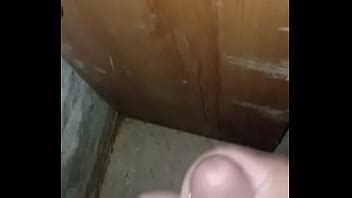 Who Wants A Big Load On Her Face Xvideos