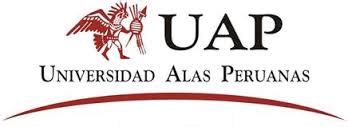 Universidad Alas Peruanas Ecured