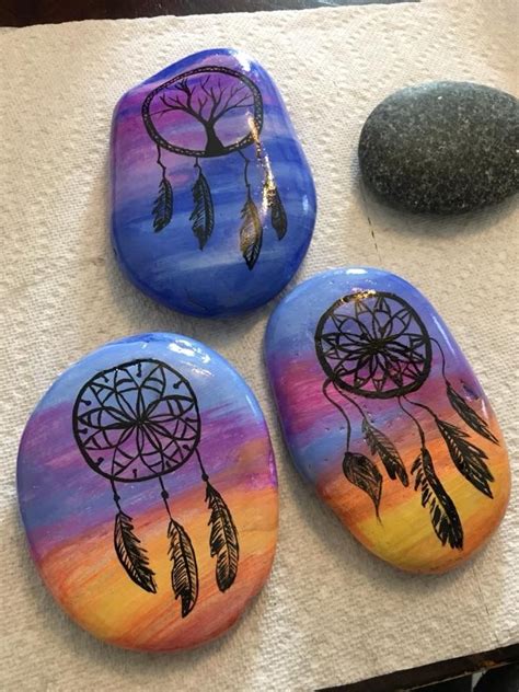 Pin By Sherry Boone On Painted Rocks Painted Rocks Rock Painting Art