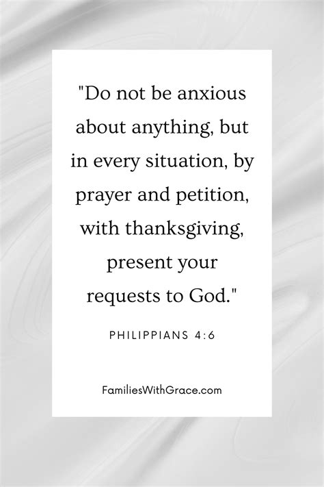 Top 24 Bible Verses About Gratitude