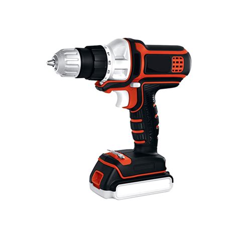 Cordless Hammer Drill – Brochures USA