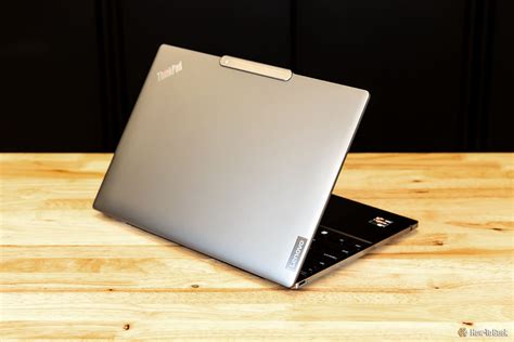 Lenovo ThinkPad Z13 Gen 2 AMD Review A Sleek Ultra Portable Laptop