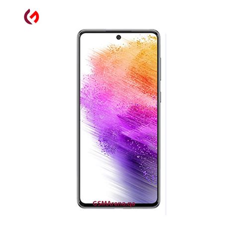 Samsung Galaxy A73 Price in Qatar & Specs » GSMArena Qatar