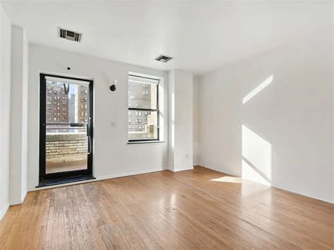 W Rd St Apt C New York Ny Zillow