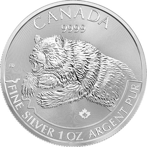 Predator Serie Silber | Preise vergleichen auf GOLD.DE