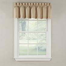 Amazon.com: curtain rods 12 inch