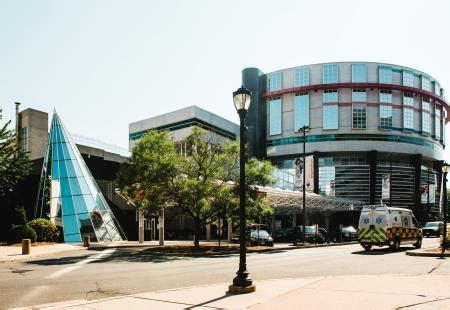 Connecticut Children’s Medical Center – Hartford | Connecticut Children's