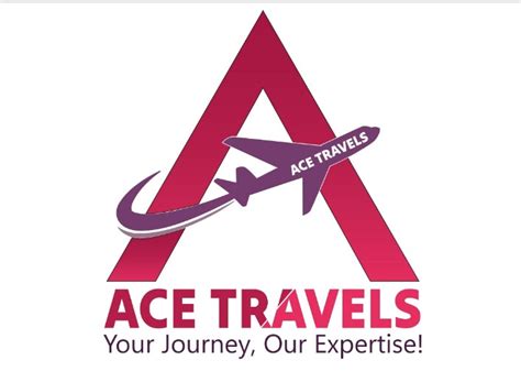 Ace Travels Viet Nam Getyourguide 공급업체