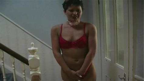 Amateur Homemade Orgy Search XVIDEOS