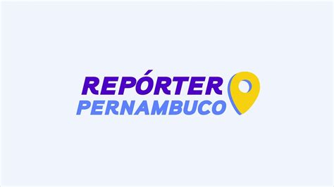 Assista Ao Rep Rter Pernambuco Desta Quinta Feira Youtube