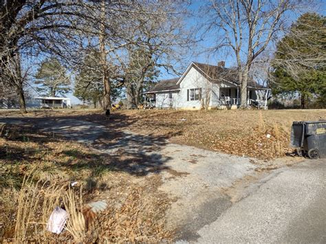 Morgan County Real Estate Office at Sean Swick blog