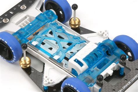 Category Tamiya Mini 4wd Limited Hobby Limited