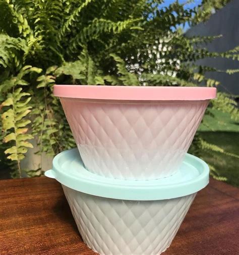 Bowl Brasil Comprar En Vinka Deco Mayorista