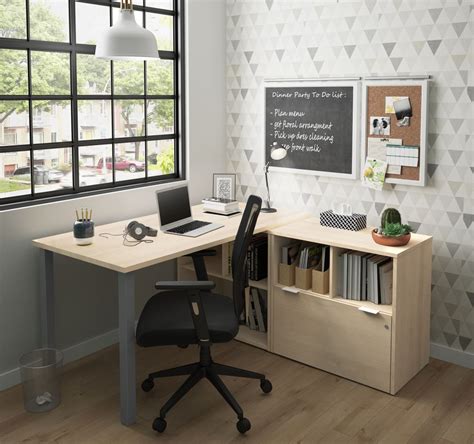 Office Chairs: The Best in Function, Comfort, Affordability