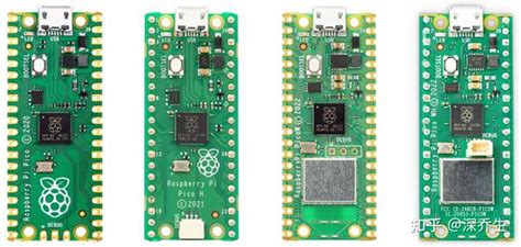 Raspberry Pi Pico W Wifi Arduino Ide Thonny